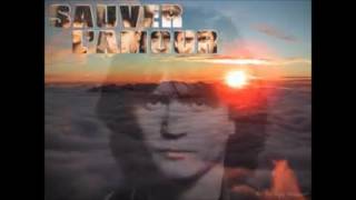 Daniel Balavoine Sauver l'amour Tyros4 by Navydratoc 11 2016