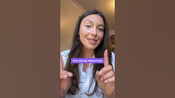 Beware: Hidden Dangers In Your Child