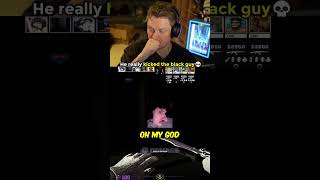F1 doesn't only affect women🤓#csgo #cs2 #counterstrike #csgomemes