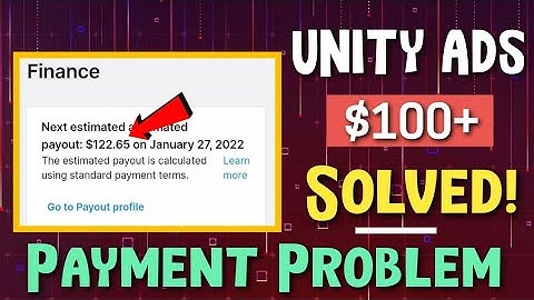 Unity Ads Self Earning | Unity earning trick | Unity Ads High cpm App Unity $30 per day #SuperCPCPRO