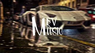 Bhad Bhabie - Hi Bich Slowburn W Kvsic Trap Remix