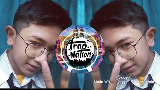 Dj Pilih Dia atau kita 2019 - Dj Rahmat Tahalu😎