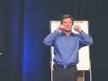 T. Harv Eker: How to Accept People for Who They Are