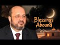 في ظل الحكاية رسائل شهر رمضان في بناء الحياة الجزء الأول في ظل الحكاية رسائل شهر رمضان في بناء الحياة الجزء الأول