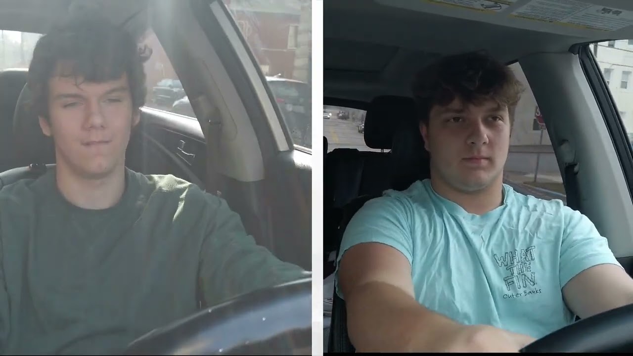 CCHS- No School Spirits 2024