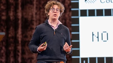 From Concurrency Control to Concurrent Scheduling