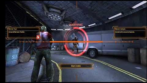 Fatal Raid part 1 2021 neu game 2021