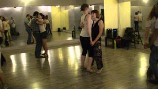 Bachata, Бачата видео,пластика. Bachata dancing video. Bachata, Бачата видео,пластика. Bachata dancing video.