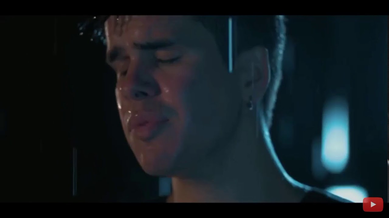 Diviners Falling (Falling Diviner’s)-Official Music Video 🎼 - YouTube