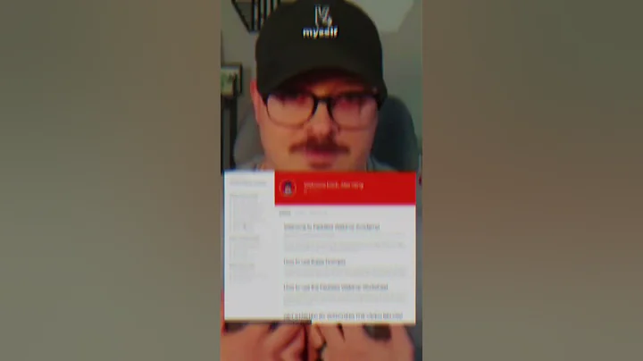 Free AI Powered Webinar Prompts! Yes, really!  #webinarfunnel
