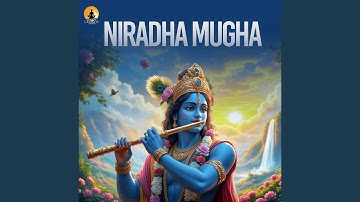 Niradha Mugha - Suddha Dhanyasi