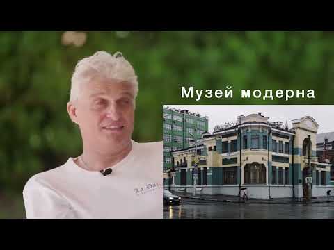 Тиньков поясняет за