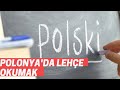 Polonya’da Lehçe Okumak | Polonya’da Üniversite Okumak | Polonya’da Öğrenci Olmak | Polonya Vlog