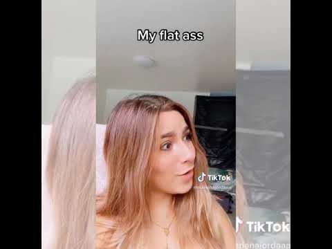 Tik Tok Thots Compilation #31 | Hot TikTok Thots | TikTok Nip Slip