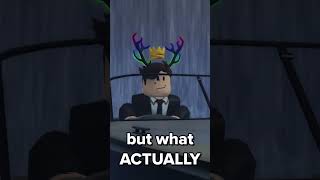 How Do Roblox Bans Actually Work?