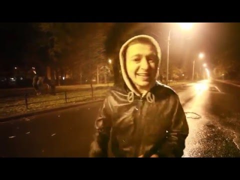 Oxxxymiron - Там,где нас нет