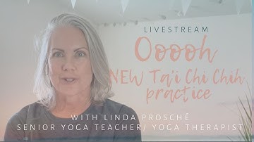 TCC full practice 2022