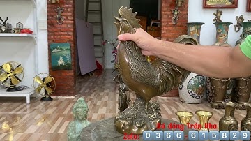 🔴🔴🔴đồ cổ - đồ xưa - đồ độc lạ. 27/10/2023. #ĐồđồngTrầnKha #cổxưa #đồcổ #đồxưa #đồđộclạ #đồđồng