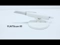Upcera FLNTScan R2 Intraoral Scanner - 2
