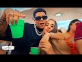 Grupo Firme - Marca Registrada - Joaquín Medina - Ontas BB (Video Oficial)