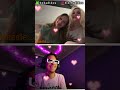 Russian Girls In Omegle روسيات زلات PART 3 