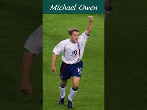 Owen faz o gol na velocidade e ninguém pega ele🤣 #efootball2024 #futebol #owen #liverpool #newcastle