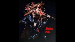 David Garrett - Midnight Waltz