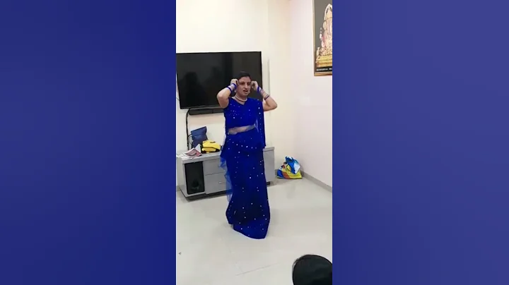 Kajra Mohabbat Wala Dance by Shilpa....