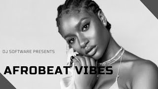 AFROBEAT VIBES | MAGIXX | Mi ABAGA | WIZKID | DJ SPINAL | RUNTOWN | DR SID | SINGHA | TENI | FAVE | screenshot 2
