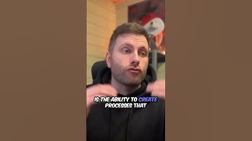 The Future of Procurement Automation and Integration #business #aiinprocurement #ai