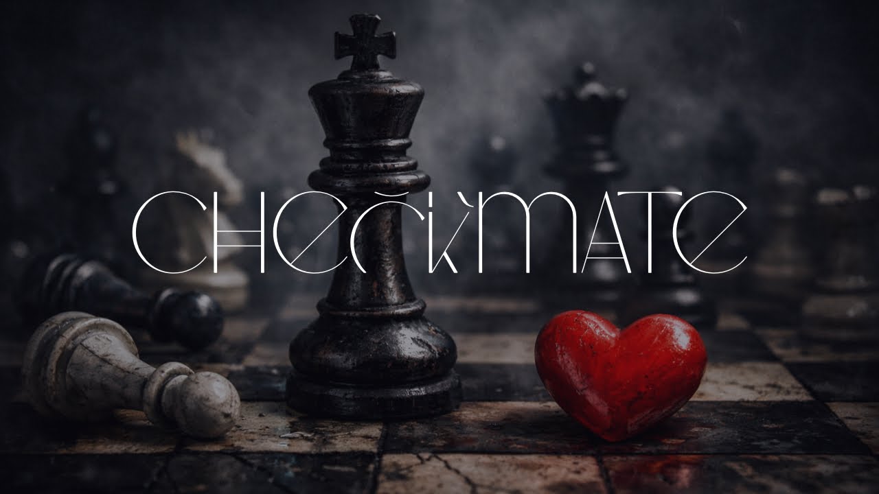 Checkmate