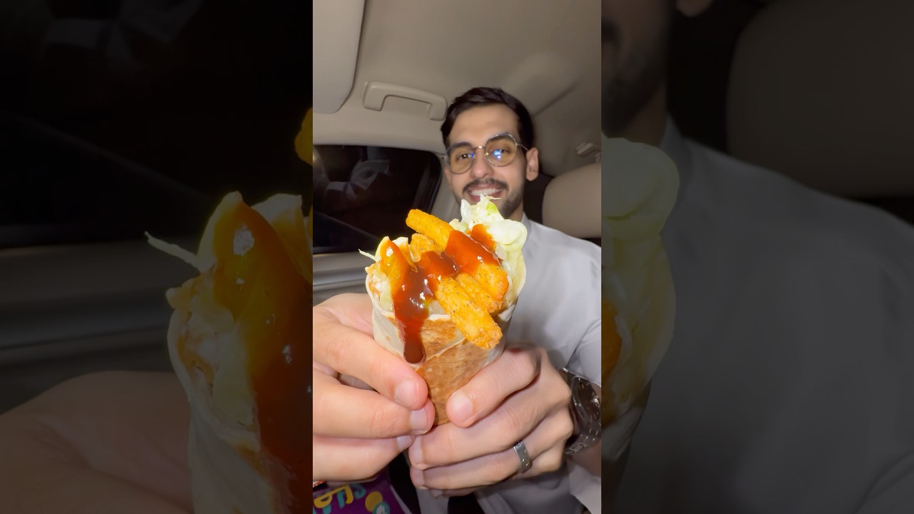 عرض بوبايز الاسطوري ✨