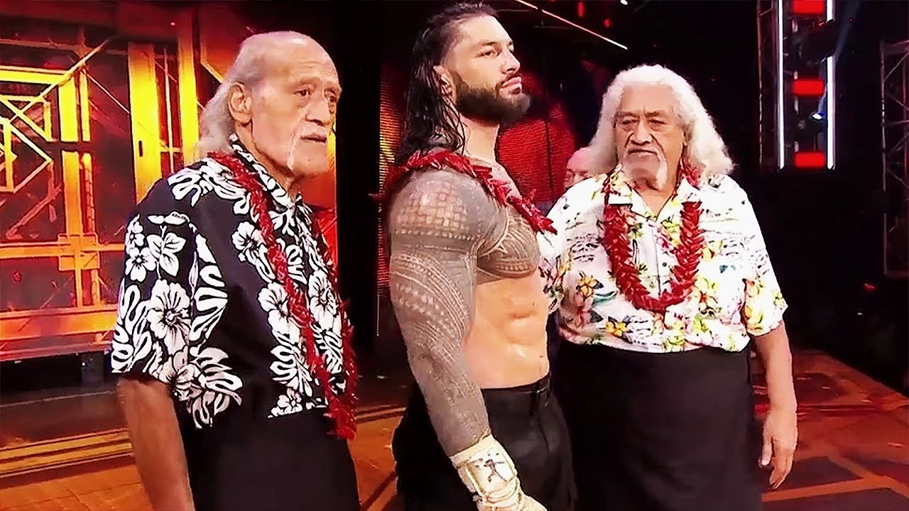 What Is The Significance Of The Necklace In The Story The Necklace What Is The Significance Of The Necklace In The Story The Necklace