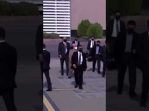 Barzani King Of Kurdistan Barzani Kurdistan Kurd Peshmarga Turkey 