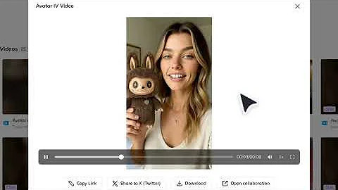 How to Make an AI Influencer in 5 Minutes | FULL TUTORIAL