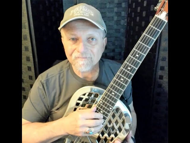 Watch Glory Glory on YouTube Watch Glory Glory on YouTube