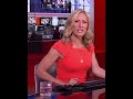 Sophie Raworth - BBC News | June 16, 2026 #bbc #ukfemalecelebs