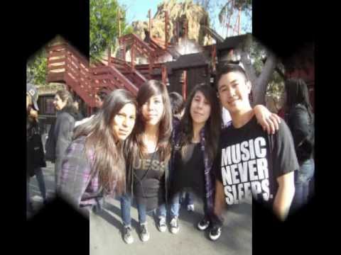 A video created to explain all the great activities you can be a part of at Badger Springs Middle School in Moreno Valley, CA.  This was used to recruit 5th graders to join the clubs Ms. Davis runs BADGER SPRINGS MIDDLE SCHOOL Miss Davis' clubs