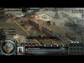 2 vs 4 :)