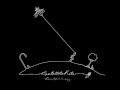 Beautiful Eulogy - Satellite Kite (@BeautifulEulogy) [Lyrics]