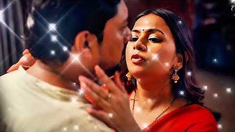 Jaawani Jaaneman | Official Trailer Feel App | Priyanka Halder New Web Series Review 