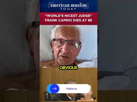 Subscribe And Share Our Narrative Americanmuslimtoday1