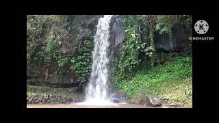 Download lagu NAZMI NADIA.( NGANTOS_WALERAN ) #.cover piano