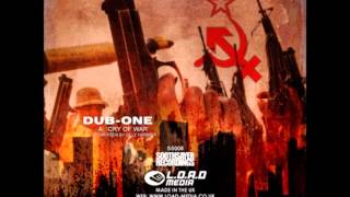 Current Value - Deathwish