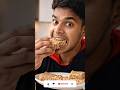 गजक का वो कुरकुरा Crunch 🤤🔥#Gajak #IndianSweets#FoodShorts #YouTubeShorts #DesiFood#viral