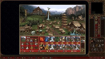 Rampart 3rd upgrades - Third Upgrades mod LITE (ERA 3 Launcher)