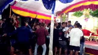 Download Lagu Mabo la bodo MP3