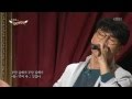조항조 부산 갈매기 150407 가요1번지 명곡재탄생 조항조 부산 갈매기 150407 가요1번지 명곡재탄생