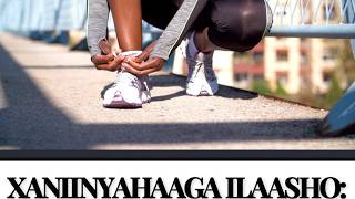 XANIINYAHAAGA ILAASHO: #uk #fyp #somali #Somalia #mogadishu