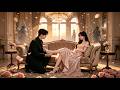 Past life,she risk all marry bad man,end die.Reborn,she apt CEO who love her,be treat princess